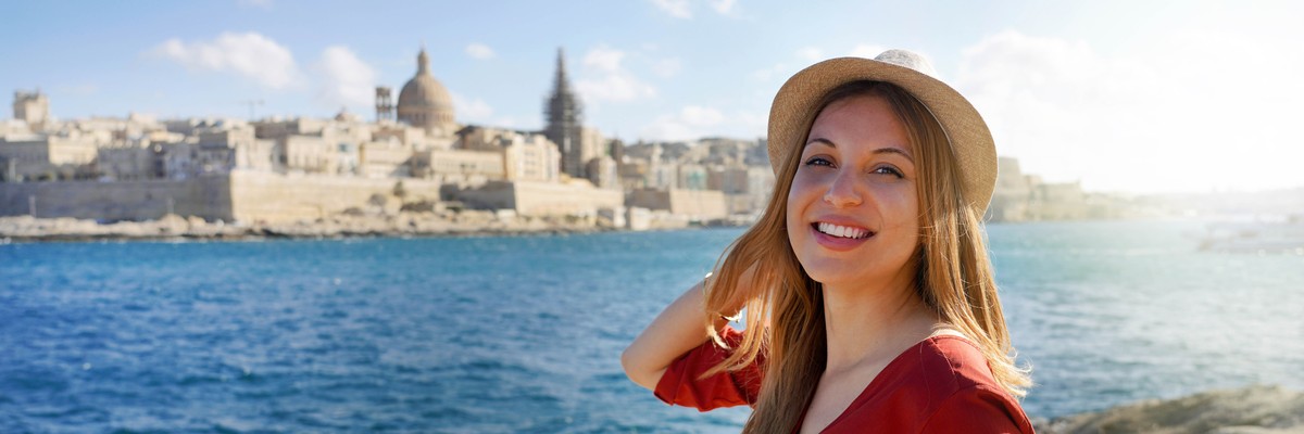 Serwis Malta - Terciární vzdělávání: bakalářské, magisterské a doktorandské studium, v.CS, study